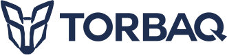 Torbaq